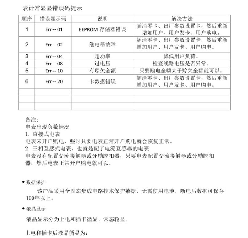 三相四線(xiàn)-7.jpg
