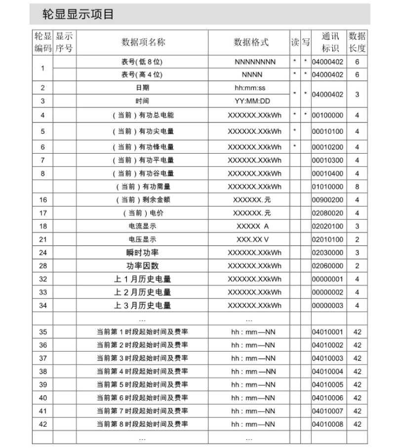 三相四線(xiàn)-8.jpg
