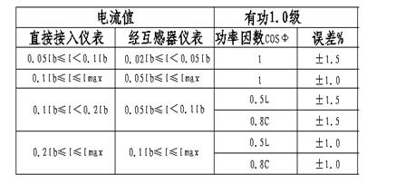 DTSF8558t4.jpg