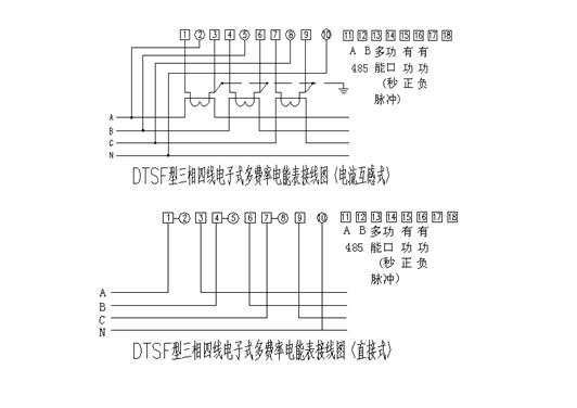 DTSF8558t6.jpg
