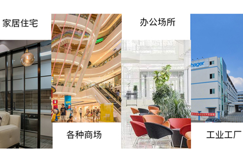 電(diàn)能(néng)的單位是什麽？怎樣讀電(diàn)能(néng)表？