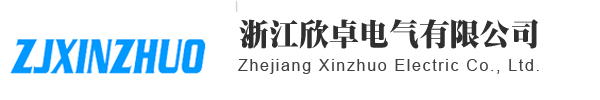 智能(néng)電(diàn)表_電(diàn)子式電(diàn)能(néng)表_導軌式電(diàn)能(néng)表_插卡預付費電(diàn)表_RS485遠(yuǎn)程電(diàn)表