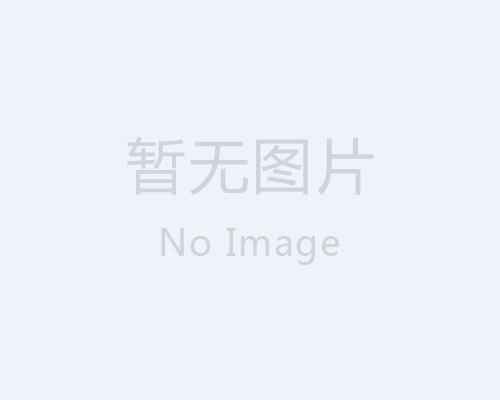 預付費電(diàn)能(néng)表主要功能(néng)組成是怎樣的？